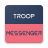 icon Troop Messenger 1.6.7
