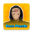 icon com.filter.face.puzzle(Funny Face Mashup Challenge) 1.0.5