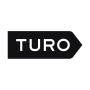 icon Turo(Turo - Trova la tua guida)