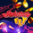 icon Aviator Fly(Aviator Vola e caduta
) 1.0