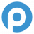 icon PsPay(Pspay
) 1.0.1