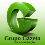 icon Gazeta Digital