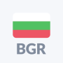 icon Radio Bulgaria(Radio Radio FM online Bulgaria)