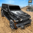 icon Thar Jeep Offroad Driving(Offroad SUV: gioco di guida 4x4.) 6.4