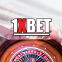 icon 1XBETBest Sport bets(1XBET - Le migliori scommesse sportive
)