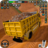 icon Mud Truck Offroad Driving Game(Mud Truck Gioco di guida fuoristrada) 0.28