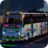 icon Luxury Bus Simulator Bus Game(Guida di autobus di lusso: Giochi di autobus Giochi di guida di autobus passeggeri Giochi di agricoltura) 0.5