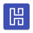 icon Heelew(Heelew
) 3.16.0