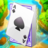 icon Solitaire TriPeaks: Solitaire Card Game(Solitaire TriPeaks: giochi di carte) 0.1