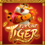 icon Fortune Tiger Slots(Fortune Tiger: Vegas Machines)