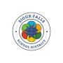 icon Sioux Falls Schools (Sioux Falls
)