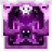 icon Serenity PD(Serenity Pixel Dungeon
) 0.0.12b