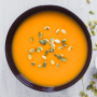 icon Soup Recipes(Ricette di zuppe Abbina)