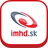 icon imhd.sk 16.2.24