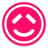 icon Powershop NZ 1.68.4 (1603)