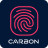 icon Carbon VPN(Carbon VPN -) 2.0