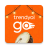 icon Trendyol Go(Trendyol Go: Cibo e generi alimentari) 1.30.1.64