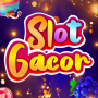 icon Tera Slot Gacor games(Tera: Slot Giochi Gacor)