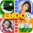 icon India Vs Pak Ludo(Ludo Game - King of Dice Games) 1.53.63221