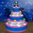 icon Cake Designer 3D 1.9