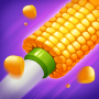 icon HappyCorn(Happy Corn
)