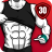 icon Six Pack in 30 Days(Six Pack in 30 giorni) 1.3.5