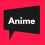 icon Anime(Anime Online
)
