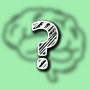 icon Psychological Questions(Domande psicologiche)