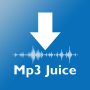 icon Mp3 Juice(Mp3Juice - Mp3 Juice Scarica
)