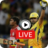 icon Sports live(TV di cricket in diretta: punteggio di cricket in diretta) 1.0.1
