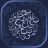 icon mSufara(Moja Sufara - Lettere arabe) 2.3.0