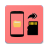 icon Move to sdcard(Sposta i file sulla scheda SD) 2.3.3