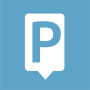 icon wesmartPark(wesmartPark - parcheggio economico)