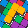 icon Four Bricks (Four Bricks
)
