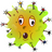 icon flu.app(influenza) 6.00
