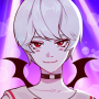 icon Devil Kiss(Devil Kiss: Romance otome game
)