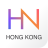 icon HNHK Rewards(Rewards di Harvey Nichols HK
) 1.0.3