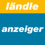 icon Laendleanzeiger(annunci ländleanzeiger)