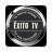 icon Exito TV(tarjetas navideñas Exito TV 2.0
) 3.6.5