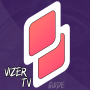 icon Tips: Vizer tvfilmes e animes Vizer(Suggerimenti: Vizer tv - filmes e animes Vizer
)