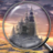 icon Magical Mysteries(Oggetto nascosto: Magical Mystery) 1.2.52