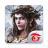 icon com.garena.game.bb(Kingdom of Pirates
) 1.0.14