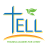 icon Tell(TELL Network: Learn the Bible) 1.60.1