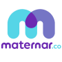 icon Maternar.co(Maternar.co
)