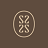 icon com.starclinic.starone(Star Medical Aesthetics GroupMandarin) 1.0.13