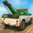 icon Tow Truck Driving Simulator(Tow Truck Games: Truck Driving) 2.1