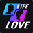 icon LifeForLove(Life For Love
) 2.0.0.0