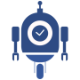 icon Organize meu Condomínio (Organizza il mio condominio)