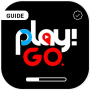 icon playgo.guide_play_go.peliculas_y_series.playgo.go_play_vier_play(Gioca a Go! Panduan
)
