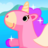 icon Aldoo Kids(Aldoo Kids Learning For Kids) 1.0.0